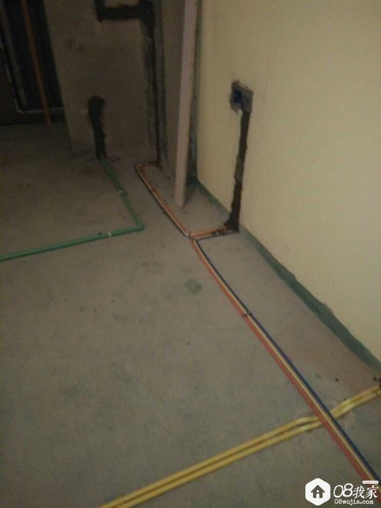 temp_1490274707387.jpg
