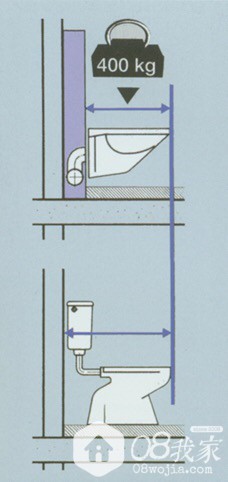 ʽˮ 007.jpg