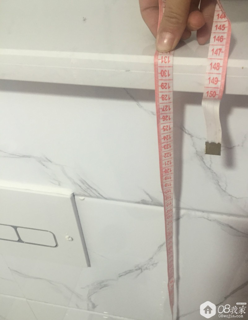 ʽˮ 003_meitu_3.jpg