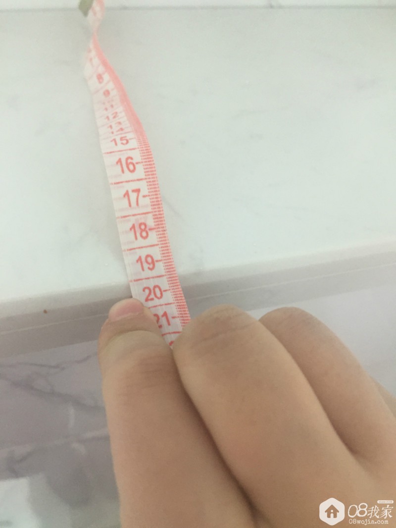 ʽˮ 004_meitu_4.jpg