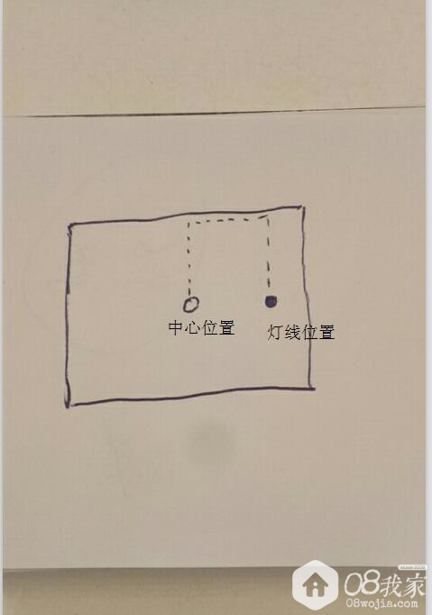 취.jpg