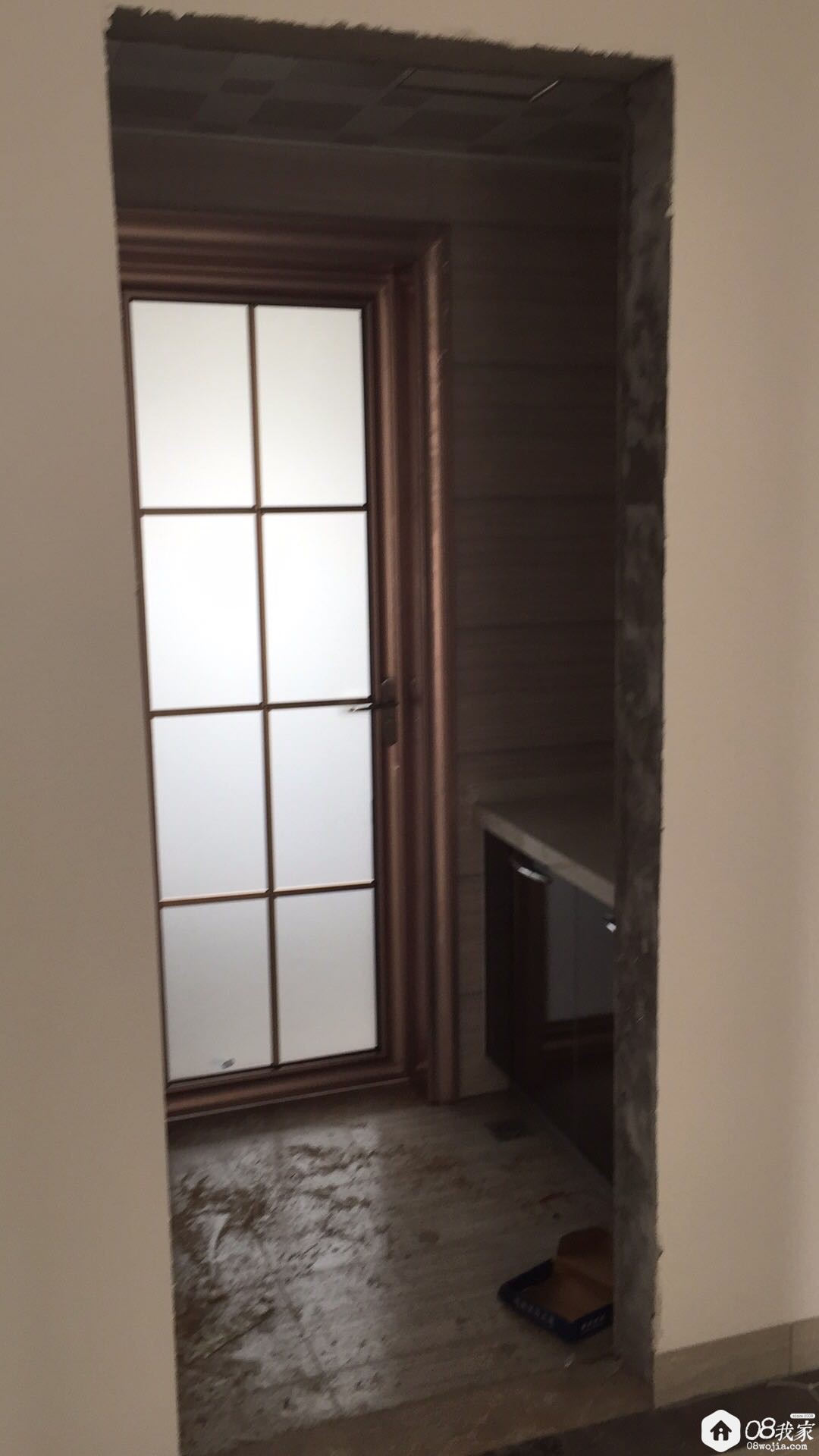 855009.jpg