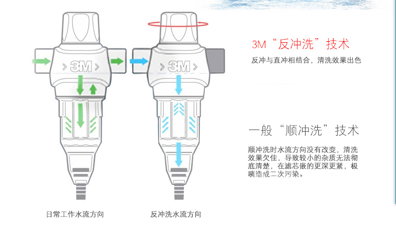 223509qi8411l8r24p185d.png