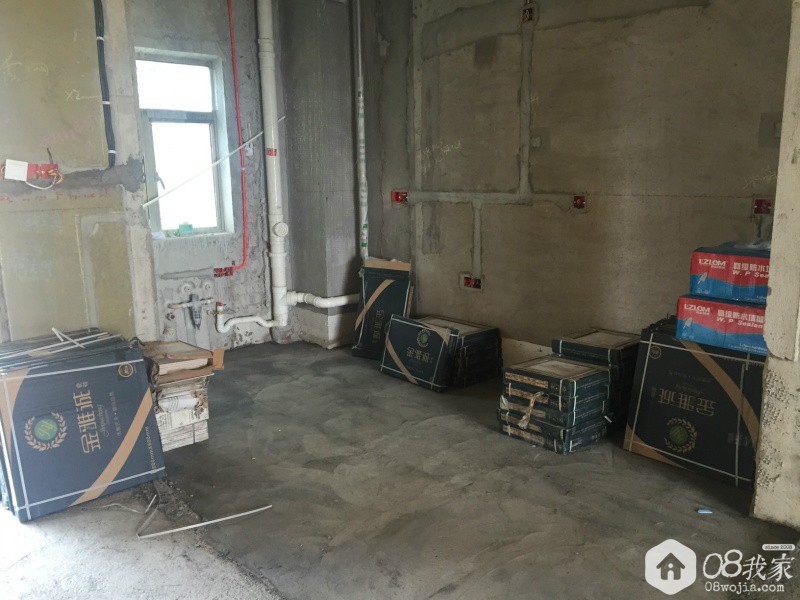 ש 010_meitu_10.jpg