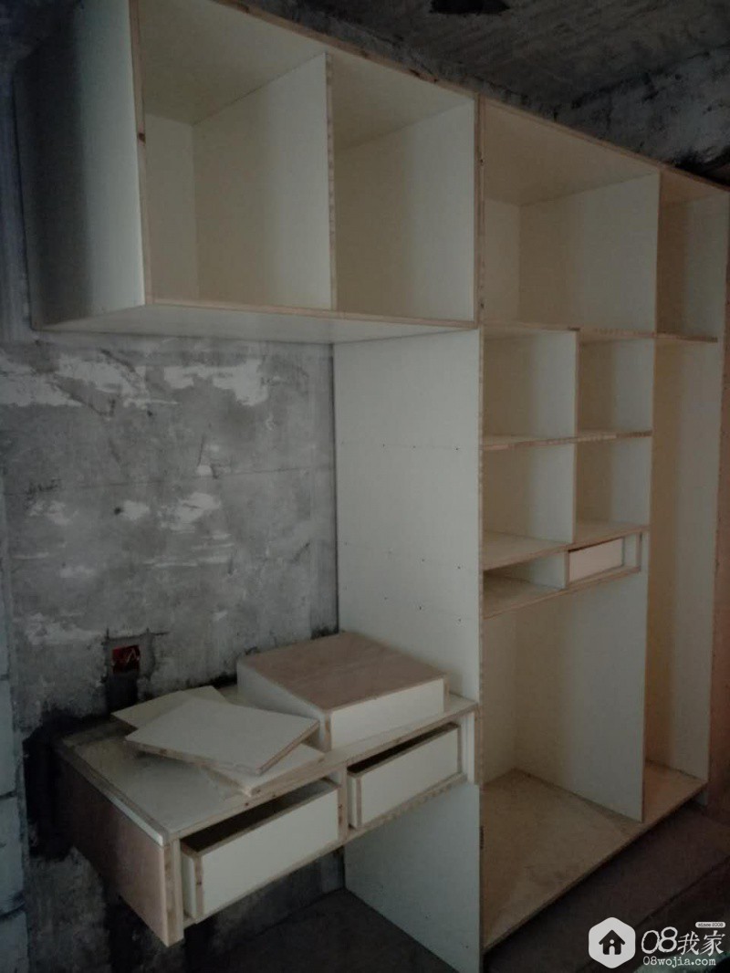 6.pic.jpg