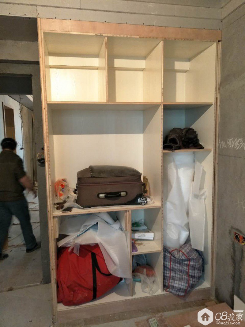 14.pic.jpg