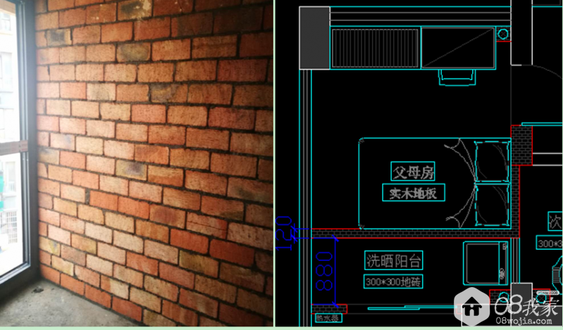 QQͼƬ20170419230638.png