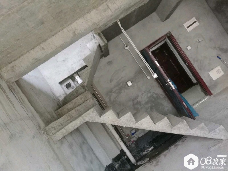 temp_1492774468992.jpg