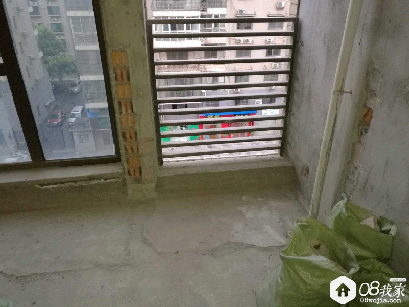 temp_1492774688665.jpg