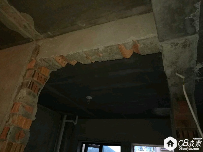 temp_1492774688798.jpg
