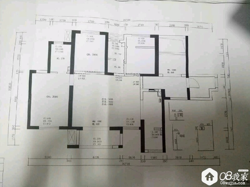 temp_1493045407665.jpg