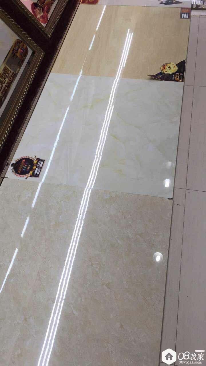943809.jpg