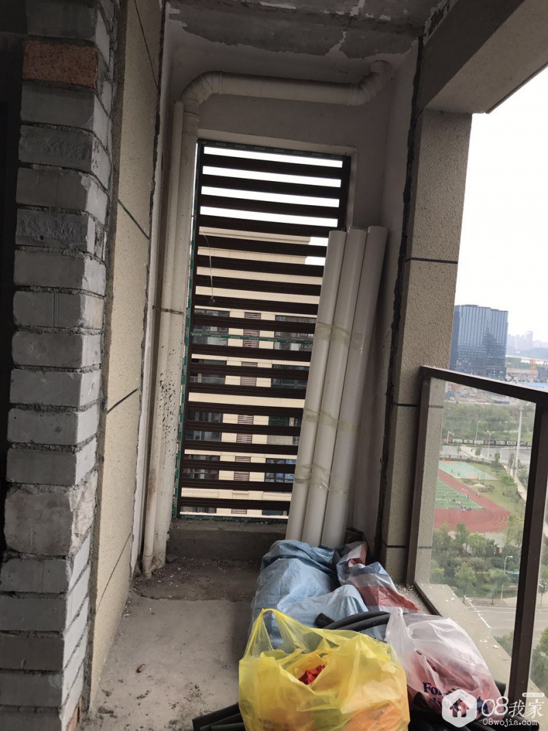 ΢ͼƬ_20170504142126.jpg