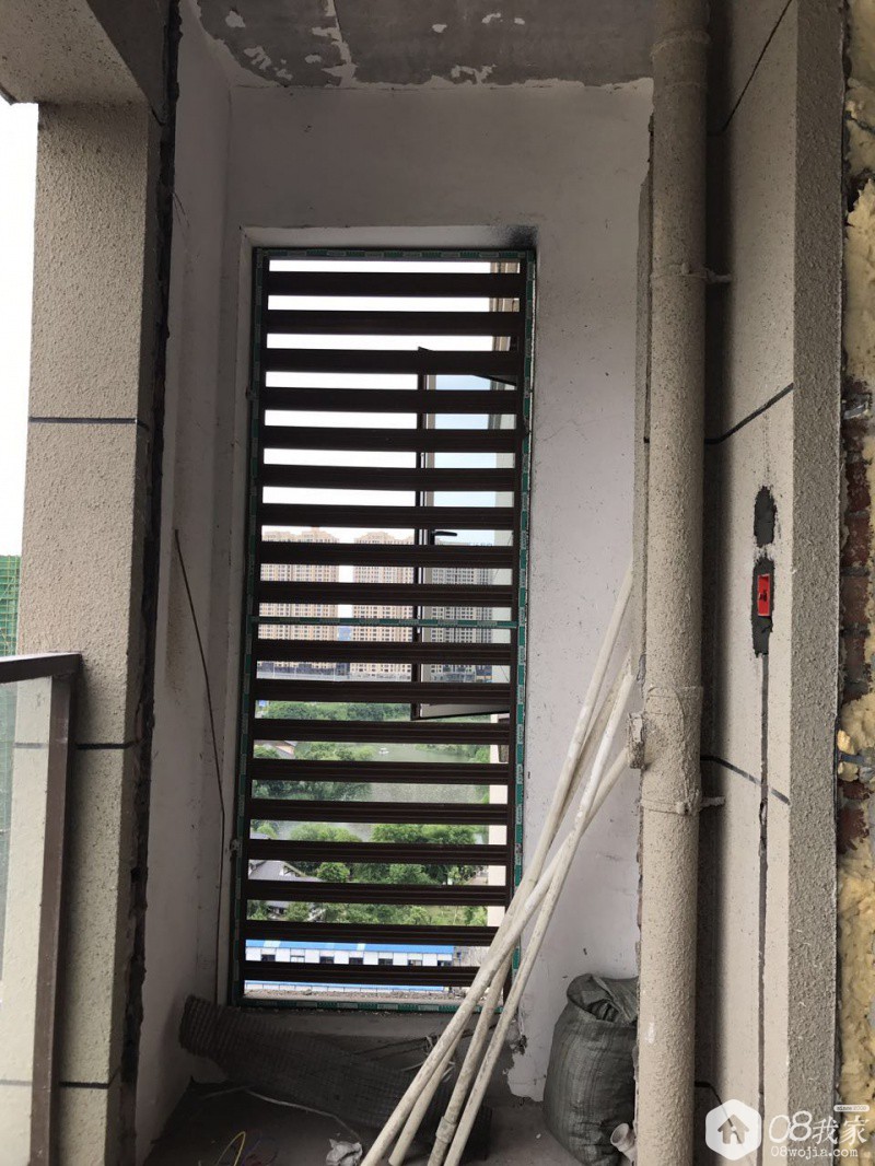 ΢ͼƬ_20170504142120.jpg