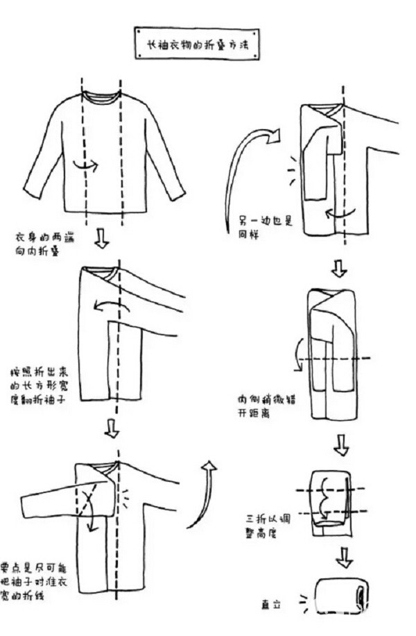 3c0bc28fb376460bf8f908844a5_p24_mk24.jpg