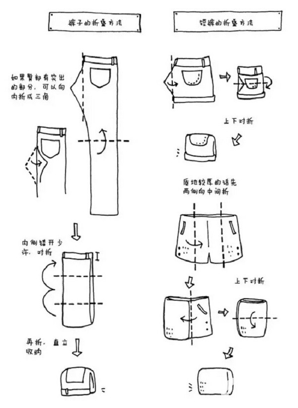 8323d5e5016fc6d4c041371689e_p24_mk24.jpg