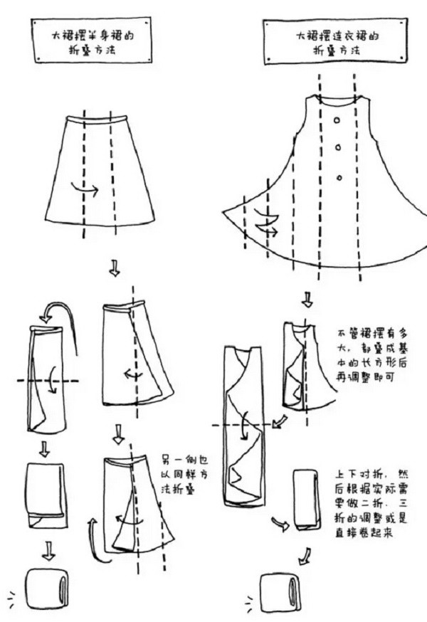 9b439afcabf574ea357113ab8a7_p24_mk24.jpg