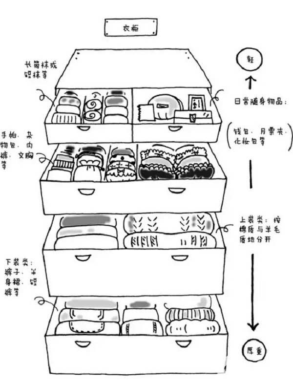98a1ad021984d8b6be627328e76_p24_mk24.jpg