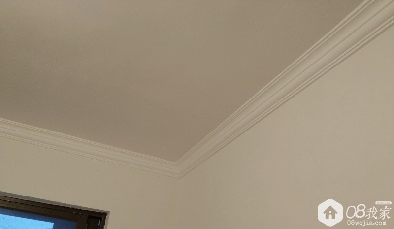 QQͼƬ20170510111926.jpg