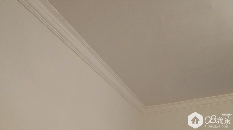 QQͼƬ20170510111945.jpg