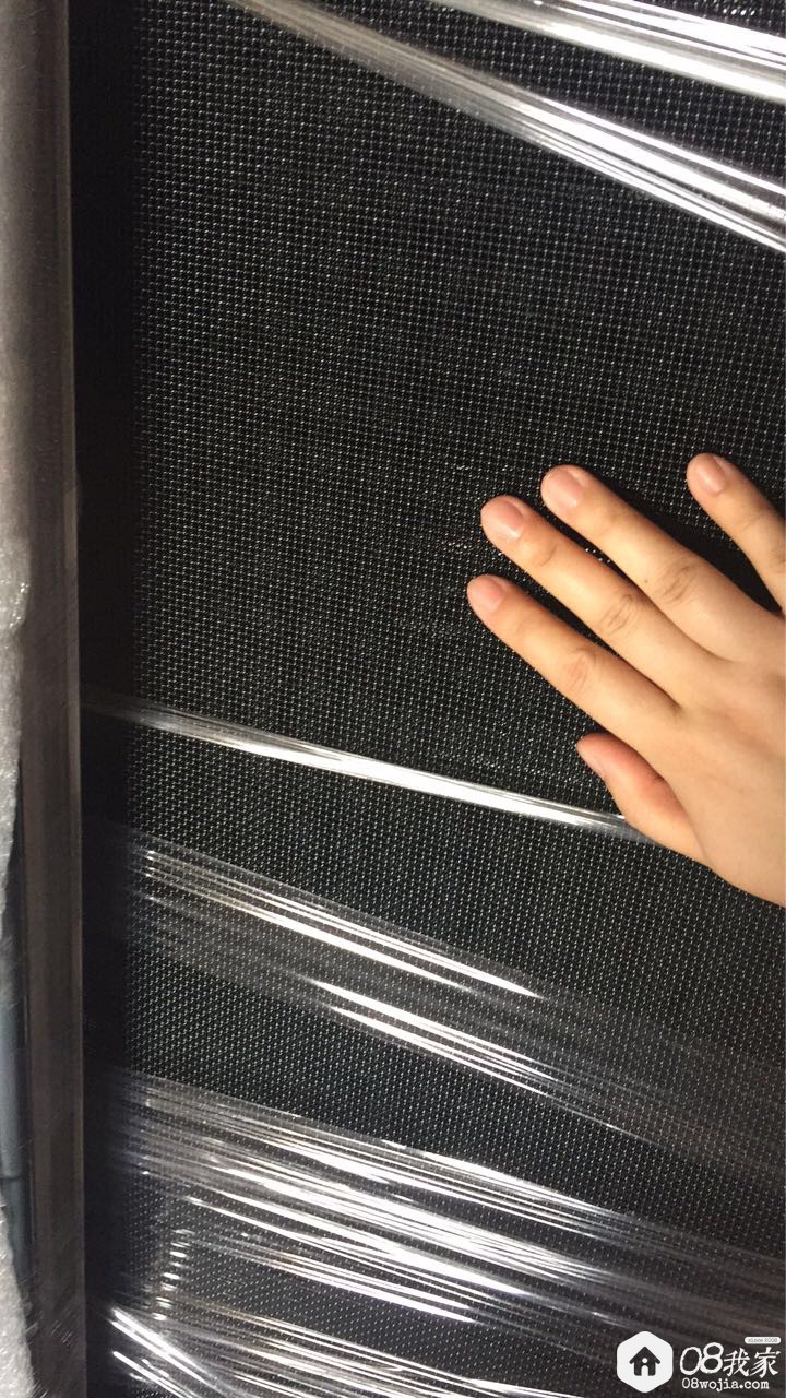 423473.jpg