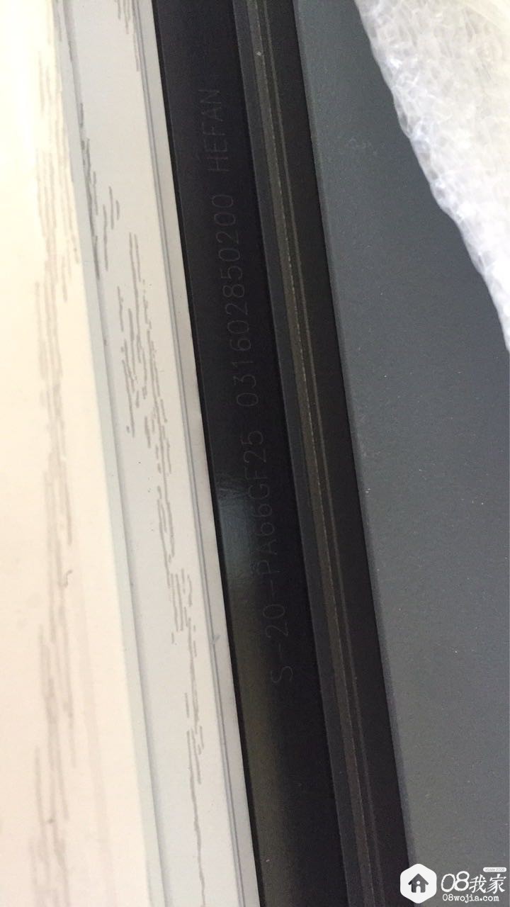 097810.jpg