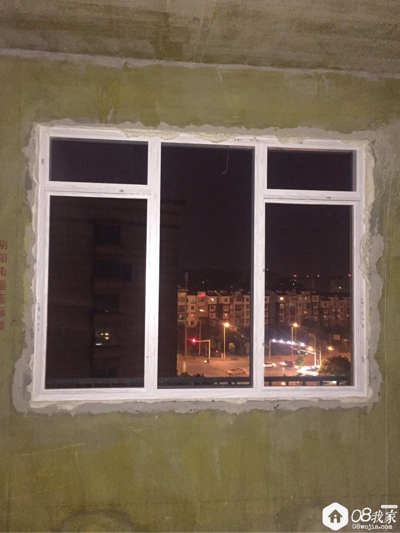 542307.jpg
