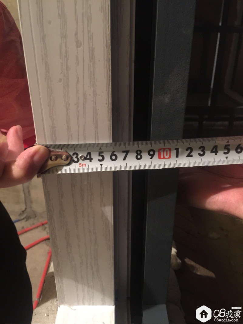 116557.jpg