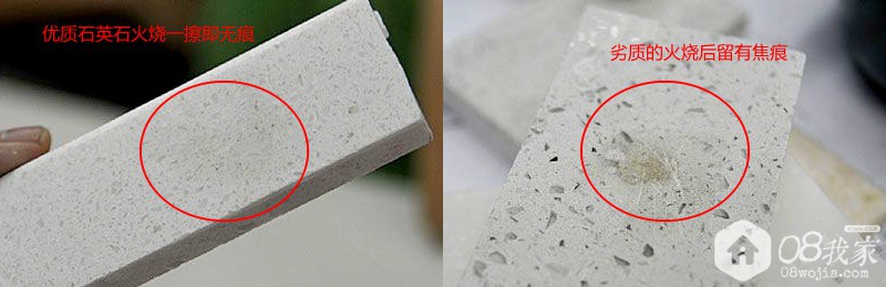 δ-3.jpg
