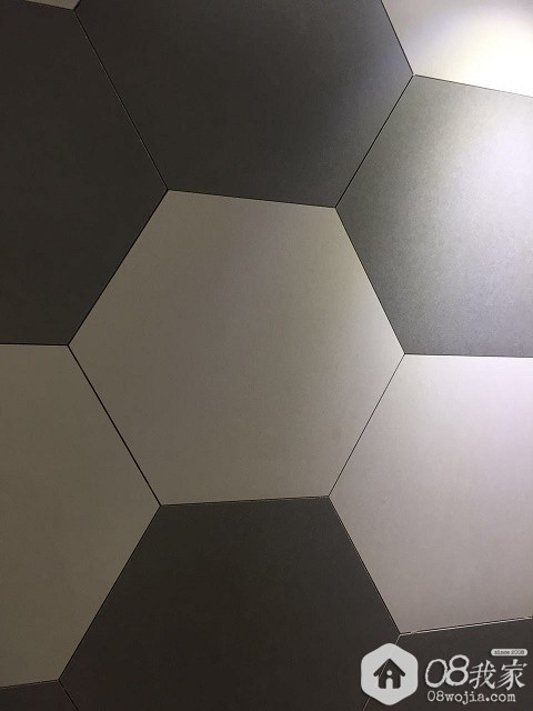 ΢ͼƬ_20170601224940.jpg