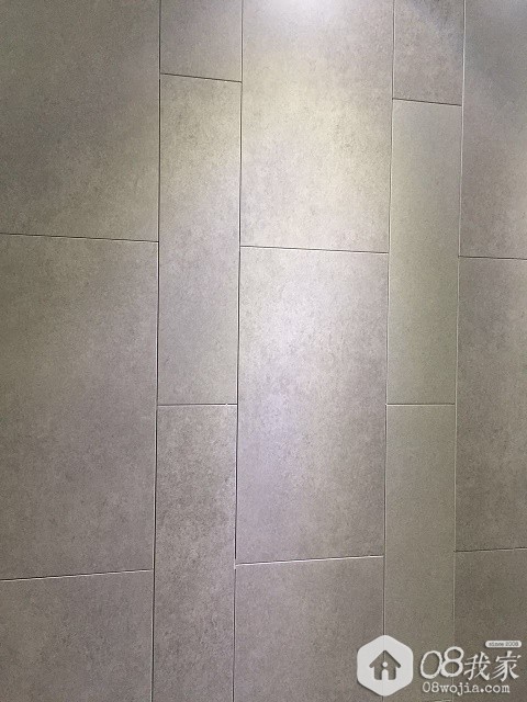 ΢ͼƬ_20170601224933.jpg