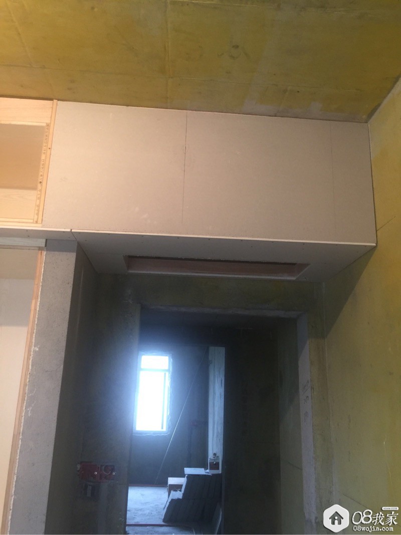 477404.jpg