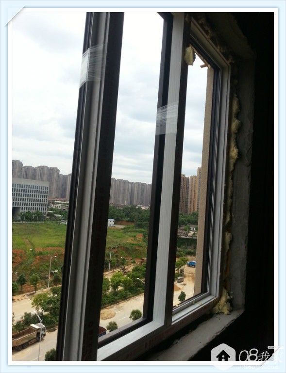 20170610_132645.jpg