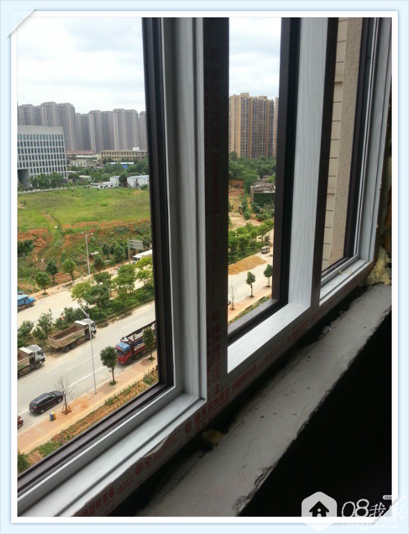 20170610_132629.jpg