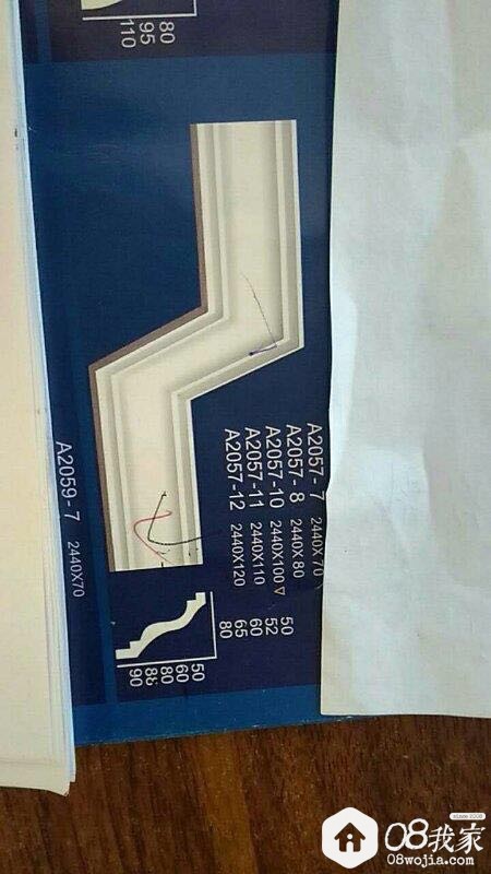 492207.jpg