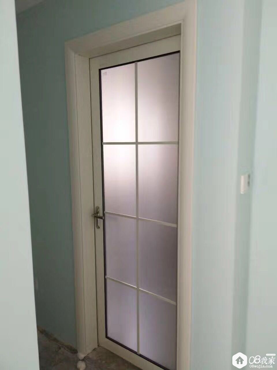 945995.jpg