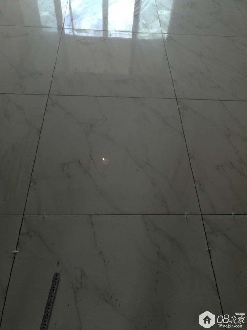 ΢ͼƬ_20170707150603.jpg
