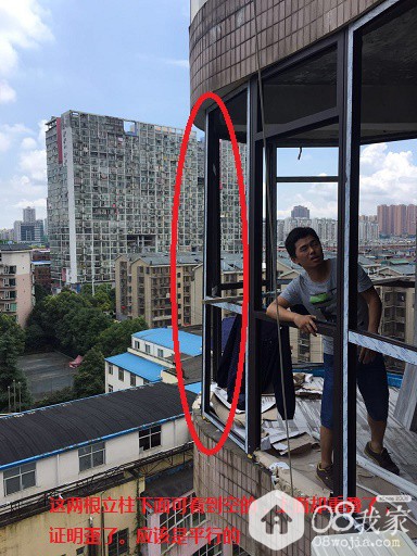΢ͼƬ_20170707184525.jpg