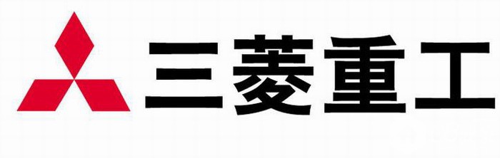 zhonggong.jpg