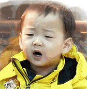 2594f5ac334ea6a1c21bc0e20aae54fd.gif