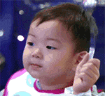 29e371d16077633be8f76ced0dfe3ab9.gif