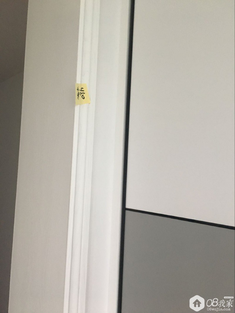 鷿3.jpg