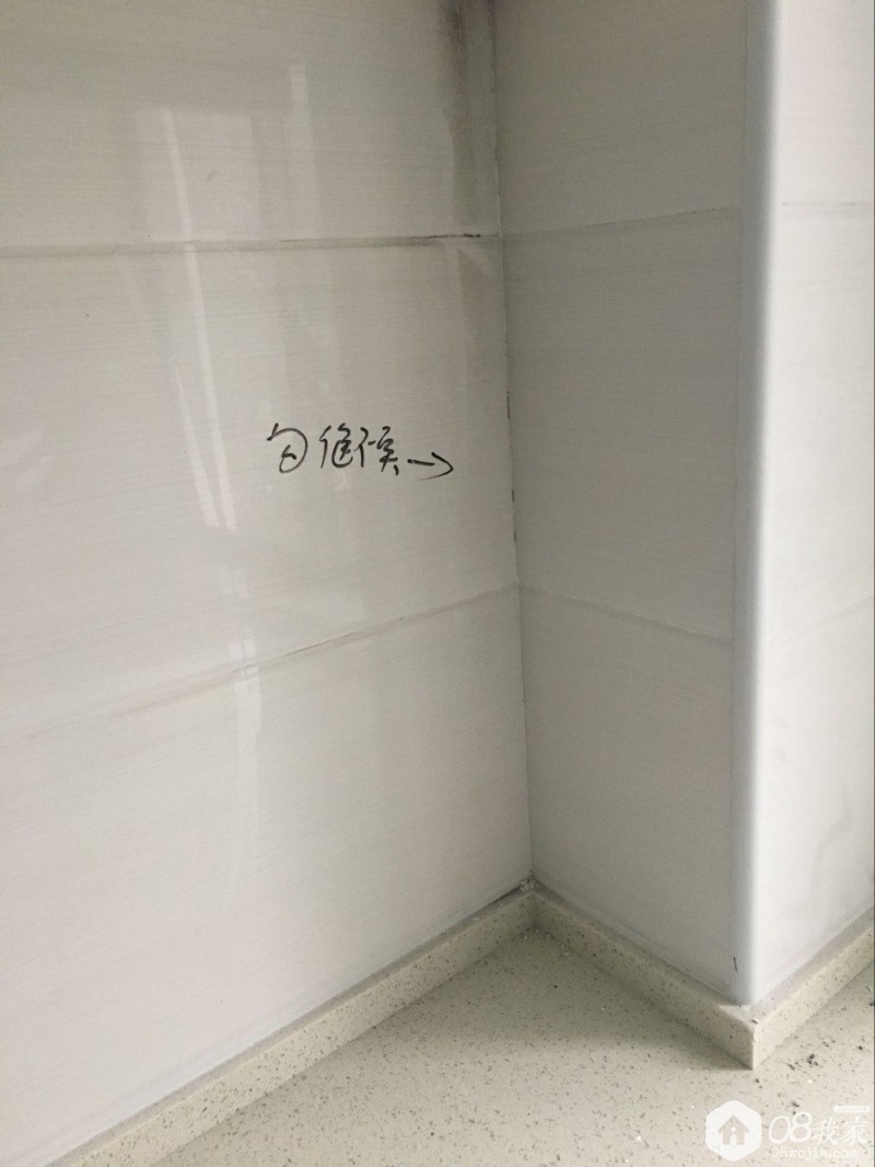 鷿2.jpg