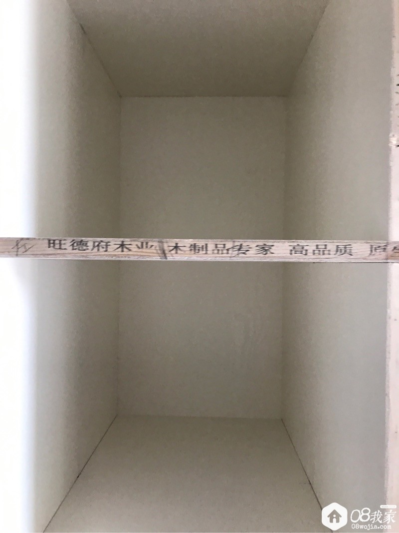613156.jpg