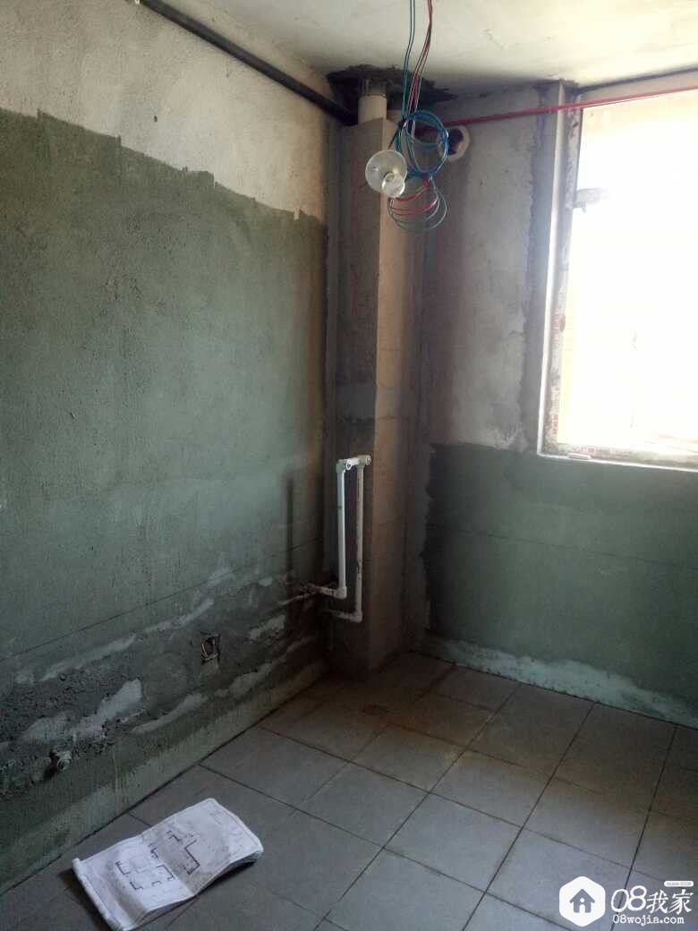 temp_1500289566917.jpg