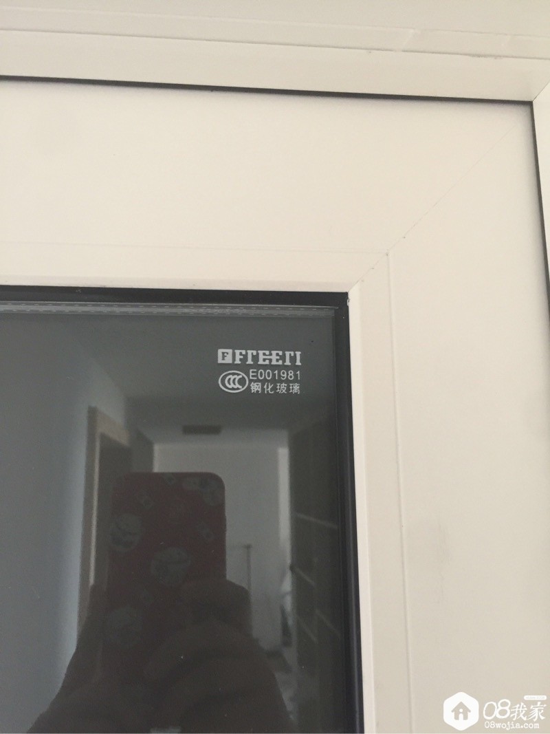 362775.jpg