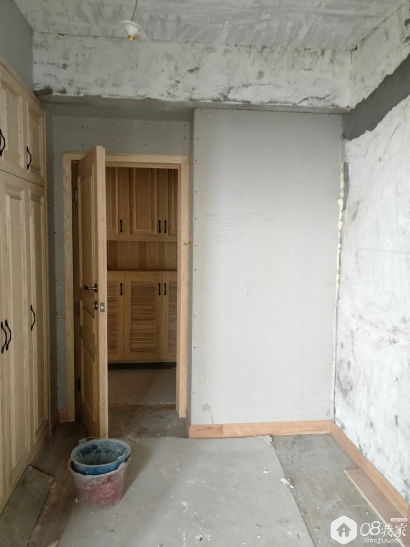 3.pic.jpg