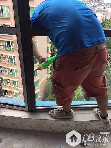 ΢ͼƬ_20170720214342.jpg