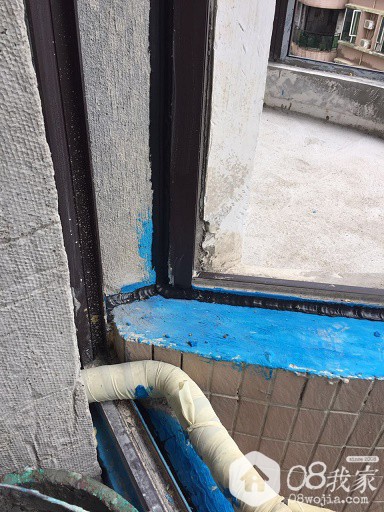 ΢ͼƬ_20170720214257.jpg