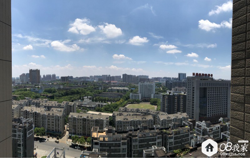 968511.jpg
